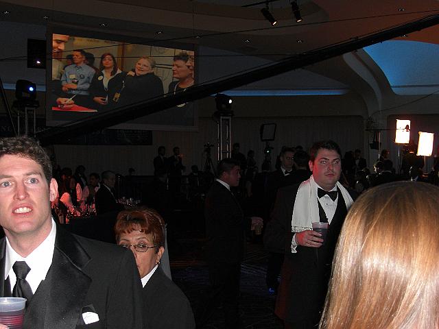 Presidential Inauguration 2009 025.jpg